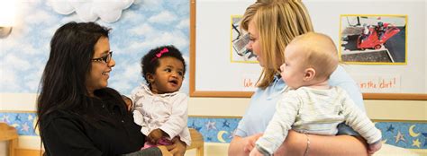 kindercare pay tuition.